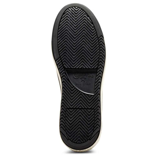Converse Chuck Taylor All Star Equip Waterproof
